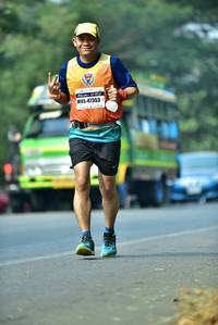 BIB: 47353
                            <button type="button" onclick="openModal(10119648)" class="btn btn-primary btn-sm float-right btn-popup" data-toggle="modal" data-target=".modal-high-quality">
                        <i class="fas fa-shopping-cart"></i> Add to Cart
                    </button>
                                            <button type="button" onclick="isThisMe(10119648, true)" class="btn btn-success btn-sm float-right btn-popup btn-isme hidden" data-toggle="tooltip" data-placement="bottom" title="นี่คือรูปของคุณใช่ไหม คลิกที่นี่เพื่อเอาเข้าอัลบั้ม">
                        <i class="fas fa-plus"></i> Add to album
                    </button>
                    <button type="button" onclick="isThisMe(10119648, false)" class="btn btn-warning btn-sm float-right btn-popup btn-isnotme hidden">
                        <i class="fas fa-ban"></i> Remove from album
                    </button>